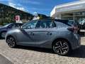 Opel Corsa 1.2 GS*SHZG*KAMERA*LED* Grau - thumbnail 6