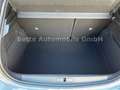 Opel Corsa 1.2 GS*SHZG*KAMERA*LED* Grau - thumbnail 12