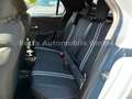 Opel Corsa 1.2 GS*SHZG*KAMERA*LED* Grau - thumbnail 11