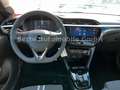 Opel Corsa 1.2 GS*SHZG*KAMERA*LED* Grau - thumbnail 9