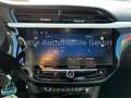 Opel Corsa 1.2 GS*SHZG*KAMERA*LED* Grau - thumbnail 13