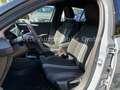 Opel Corsa 1.2 GS*SHZG*KAMERA*LED* Grau - thumbnail 10