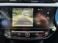 Opel Corsa 1.2 GS*SHZG*KAMERA*LED* Grau - thumbnail 15