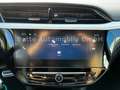 Opel Corsa 1.2 GS*SHZG*KAMERA*LED* Grau - thumbnail 14