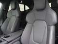 Porsche Taycan 4 Cross Turismo 93 kWh | 380 PK | 21" LM velgen | Grijs - thumbnail 23