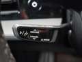 Porsche Taycan 4 Cross Turismo 93 kWh | 380 PK | 21" LM velgen | Grijs - thumbnail 9