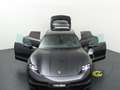 Porsche Taycan 4 Cross Turismo 93 kWh | 380 PK | 21" LM velgen | Grijs - thumbnail 33