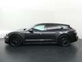 Porsche Taycan 4 Cross Turismo 93 kWh | 380 PK | 21" LM velgen | Grijs - thumbnail 2