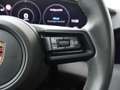 Porsche Taycan 4 Cross Turismo 93 kWh | 380 PK | 21" LM velgen | Grijs - thumbnail 8