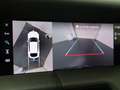 Porsche Taycan 4 Cross Turismo 93 kWh | 380 PK | 21" LM velgen | Grijs - thumbnail 15