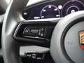 Porsche Taycan 4 Cross Turismo 93 kWh | 380 PK | 21" LM velgen | Grijs - thumbnail 6