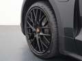 Porsche Taycan 4 Cross Turismo 93 kWh | 380 PK | 21" LM velgen | Grijs - thumbnail 37