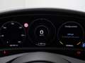 Porsche Taycan 4 Cross Turismo 93 kWh | 380 PK | 21" LM velgen | Grijs - thumbnail 5