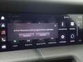 Porsche Taycan 4 Cross Turismo 93 kWh | 380 PK | 21" LM velgen | Grijs - thumbnail 13