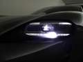Porsche Taycan 4 Cross Turismo 93 kWh | 380 PK | 21" LM velgen | Grijs - thumbnail 35