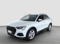 Audi Q3 40 TFSI advanced qu.Stronic S-line,LED,AZV,Navi+ Weiß - thumbnail 8