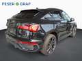 Audi Q3 40 TFSI advanced qu.Stronic S-line,LED,AZV,Navi+ Weiß - thumbnail 6