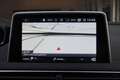 Peugeot 3008 1.2 PureTech Allure || Apple Carplay! Trekhaak Bleu - thumbnail 25