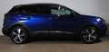Peugeot 3008 1.2 PureTech Allure || Apple Carplay! Trekhaak Bleu - thumbnail 2