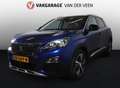 Peugeot 3008 1.2 PureTech Allure || Apple Carplay! Trekhaak Bleu - thumbnail 1