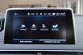 Peugeot 3008 1.2 PureTech Allure || Apple Carplay! Trekhaak Bleu - thumbnail 27