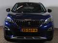 Peugeot 3008 1.2 PureTech Allure || Apple Carplay! Trekhaak Bleu - thumbnail 11