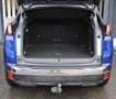 Peugeot 3008 1.2 PureTech Allure || Apple Carplay! Trekhaak Bleu - thumbnail 14