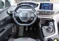 Peugeot 3008 1.2 PureTech Allure || Apple Carplay! Trekhaak Bleu - thumbnail 16