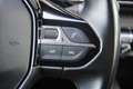 Peugeot 3008 1.2 PureTech Allure || Apple Carplay! Trekhaak Bleu - thumbnail 18
