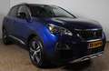 Peugeot 3008 1.2 PureTech Allure || Apple Carplay! Trekhaak Bleu - thumbnail 10