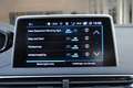 Peugeot 3008 1.2 PureTech Allure || Apple Carplay! Trekhaak Bleu - thumbnail 28