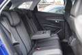 Peugeot 3008 1.2 PureTech Allure || Apple Carplay! Trekhaak Bleu - thumbnail 7