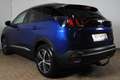 Peugeot 3008 1.2 PureTech Allure || Apple Carplay! Trekhaak Bleu - thumbnail 9
