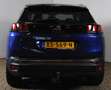 Peugeot 3008 1.2 PureTech Allure || Apple Carplay! Trekhaak Bleu - thumbnail 6