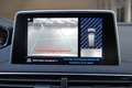 Peugeot 3008 1.2 PureTech Allure || Apple Carplay! Trekhaak Bleu - thumbnail 24