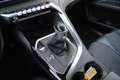 Peugeot 3008 1.2 PureTech Allure || Apple Carplay! Trekhaak Bleu - thumbnail 23