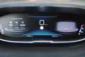Peugeot 3008 1.2 PureTech Allure || Apple Carplay! Trekhaak Bleu - thumbnail 20