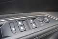 Peugeot 3008 1.2 PureTech Allure || Apple Carplay! Trekhaak Bleu - thumbnail 19