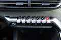 Peugeot 3008 1.2 PureTech Allure || Apple Carplay! Trekhaak Bleu - thumbnail 22