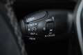 Peugeot 3008 1.2 PureTech Allure || Apple Carplay! Trekhaak Bleu - thumbnail 21