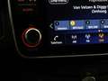 Nissan Leaf e+ Tekna 62 kWh | Navigatie | 360° Camera | Apple Grijs - thumbnail 18