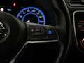 Nissan Leaf e+ Tekna 62 kWh | Navigatie | 360° Camera | Apple Grijs - thumbnail 14