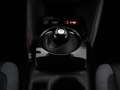 Nissan Leaf e+ Tekna 62 kWh | Navigatie | 360° Camera | Apple Grijs - thumbnail 20