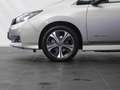 Nissan Leaf e+ Tekna 62 kWh | Navigatie | 360° Camera | Apple Grijs - thumbnail 7