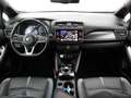 Nissan Leaf e+ Tekna 62 kWh | Navigatie | 360° Camera | Apple Grijs - thumbnail 12