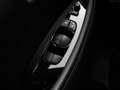 Nissan Leaf e+ Tekna 62 kWh | Navigatie | 360° Camera | Apple Grijs - thumbnail 29