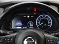 Nissan Leaf e+ Tekna 62 kWh | Navigatie | 360° Camera | Apple Grijs - thumbnail 30