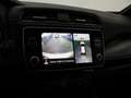 Nissan Leaf e+ Tekna 62 kWh | Navigatie | 360° Camera | Apple Grijs - thumbnail 16