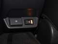 Nissan Leaf e+ Tekna 62 kWh | Navigatie | 360° Camera | Apple Grijs - thumbnail 28