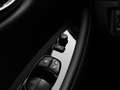 Nissan Leaf e+ Tekna 62 kWh | Navigatie | 360° Camera | Apple Grijs - thumbnail 27